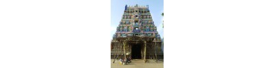 086. திருபட்டீச்சரம்